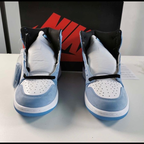 Jordan - Picture 4 of 4